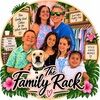 thefamilyrack